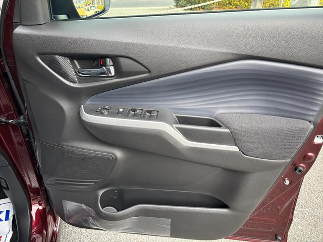 �[�Ԍ�̃A�t�^�[�T�[�r�X�����C���������B�I�C�������A�_�����Z�b�g�ɂȂ����A�����e�i���X�p�b�N�����p�ӂ��Ă���܂��B