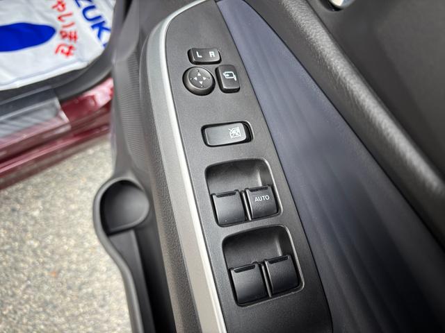 ���Ԃ̃����e�i���X�̓X�X�Y�L���̕��ɂ̃v���̃X�^�b�t�ɂ��C�����������B