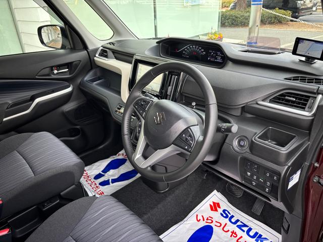 �Ԃ̎��E�����E�ی��Ȃǂ��Ԃ̎��Ȃ牽�ł������k���������B