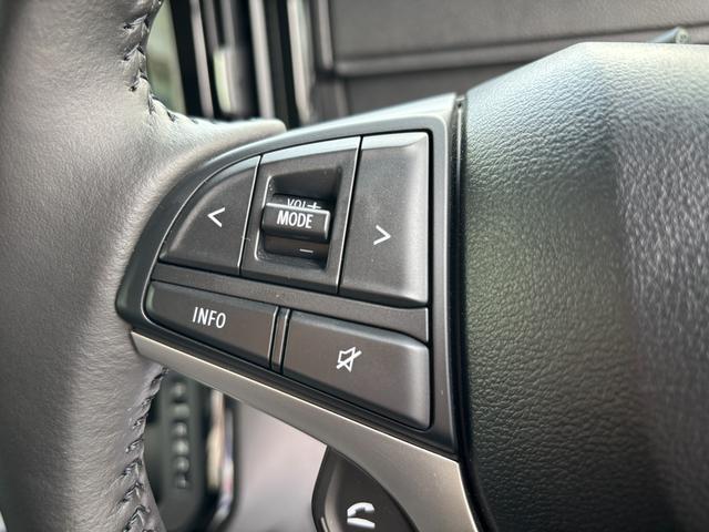 �݌Ɏԑ����ɂ����Ȃ��ɍ��������Ԃ������ƌ�����܂��B���̂���`���������Ă��������܂��B