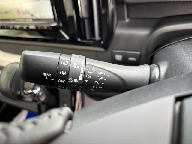 ���₢���킹�̍ۂ͓��Ђ̃C���^�[�l�b�g�������Ƃ��`�����������B