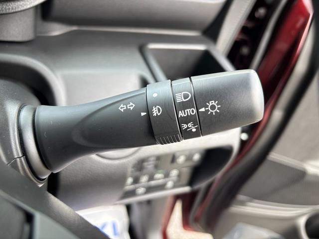 �C���^�[�l�b�g���猩�ς���̈˗����ł��܂��B