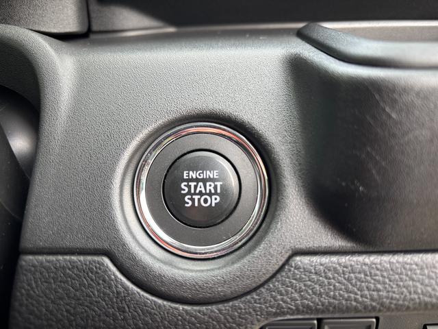 �p�i���l�X�ȏ��i����葵���Ă���܂��B