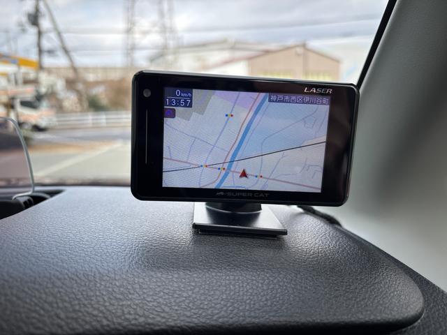 ���ł��ǂ��ł��A�Q�S���ԂR�U�T���l�b�g�ł̖₢���킹�A���ς���˗��\�ł��B���Ђ����p���������B