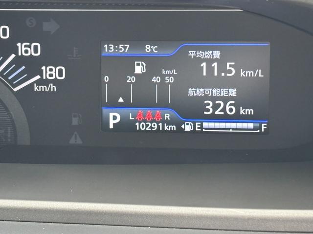 ���q�l�ɑf�G�ȃJ�[���C�t�𑗂��Ă����������߂ɁA�����e�i���X�p�b�N���̃P�A�T�[�r�X�����p�ӂ��Ă���܂��B