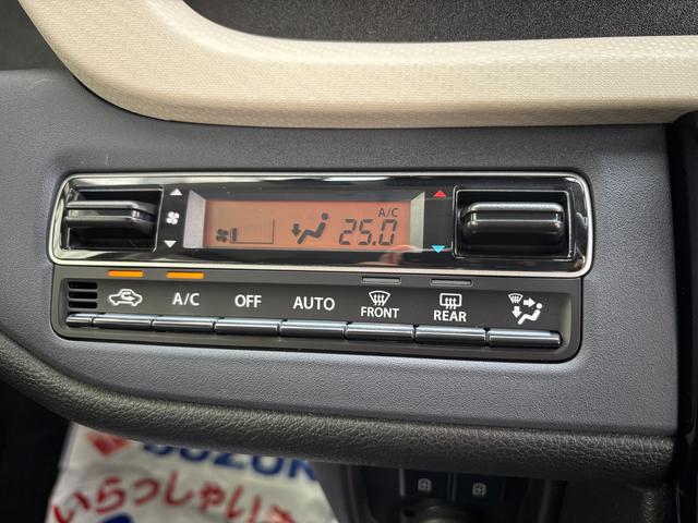 ���X�̂��x�������y�������w�����@�i������v�����j���S�[���̂����ȃ����b�g�������ς��ł��B�ΏۊO�̎ԗ����������܂��̂ŏڂ����̓X�^�b�t�܂ŁB