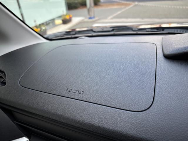 �X�Y�L���̕��ɂ̒��ÎԎ�舵���X�܂͂͌����ɂV�����������܂�