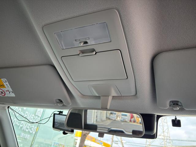 ���T���̂��Ԃ��������܂����炨�C�y�ɂ��₢���킹���������B