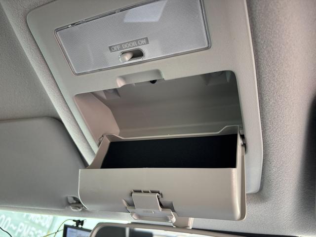 �X�Y�L���̕��ɂ̒��ÎԂ͂��Ԃɍ��킹�āA�S�̕ۏ؂����p�ӂ��Ă���܂��B�ڂ����̓X�^�b�t�܂ł��₢���킹��������