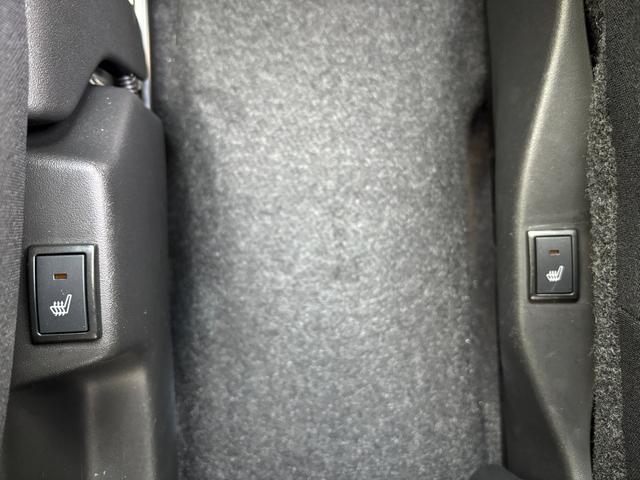 ���Ԃ̃����e�i���X�̓X�X�Y�L���̕��ɂ̃v���̃X�^�b�t�ɂ��C�����������B