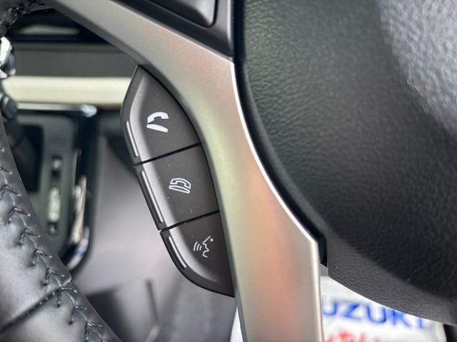 �Ԃ̎��E�����E�ی��Ȃǂ��Ԃ̎��Ȃ牽�ł������k���������B