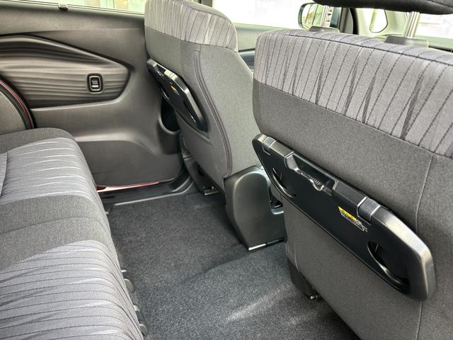 �݌Ɏԑ����ɂ����Ȃ��ɍ��������Ԃ������ƌ�����܂��B���̂���`���������Ă��������܂��B