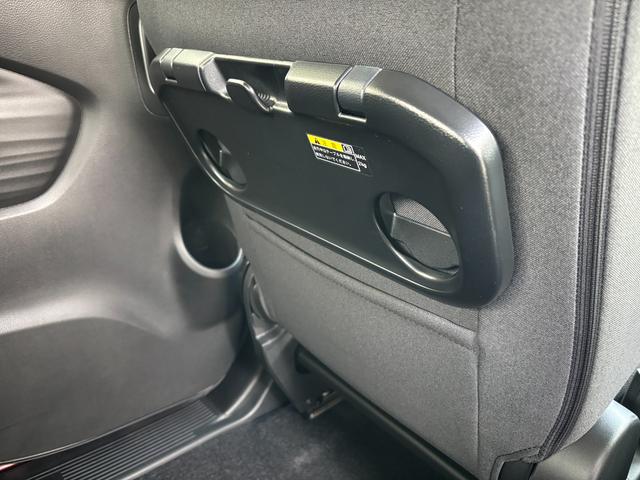 �X�Y�L�P������m���ׂ����ԗ����`�F�b�N���āA����C�������m�F���Ă���܂��B���s���ȓ_�͂��C�y�ɂ��⍇��������