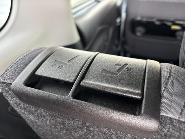 �t�b�g���[�N�̌y���A�^�]���N���N�̑����B�^�C���̍a���A�܂��܂��I���킵���̓X�^�b�t�ցB