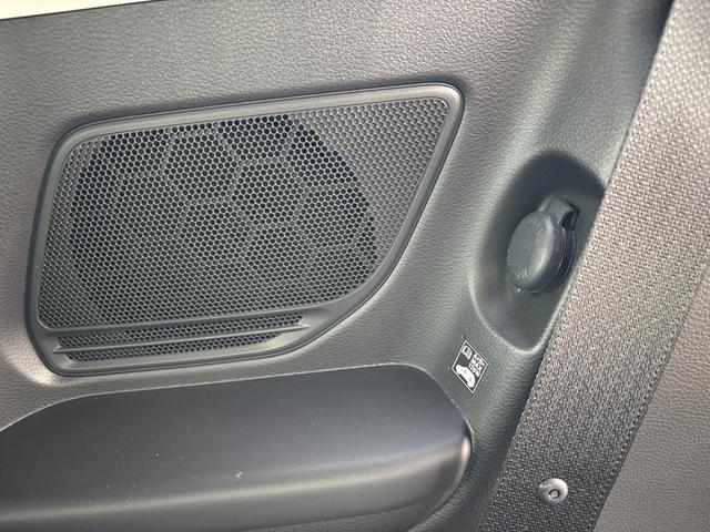 ���Ɍ��ɂV�����̋��_�������Ă���܂��B�ǂ�����ł����񂹉\�ł��B