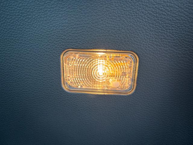 �Ԃ̔�����������ł��B���C�y�Ɉ��Ԃ̍��菳��܂�