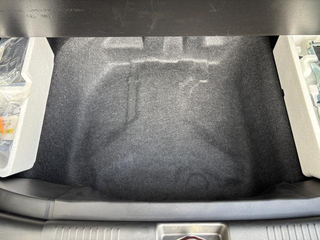 �[���̕ۏؐ��x�ň��S�̃J�[���C�t�����񑩂��܂�