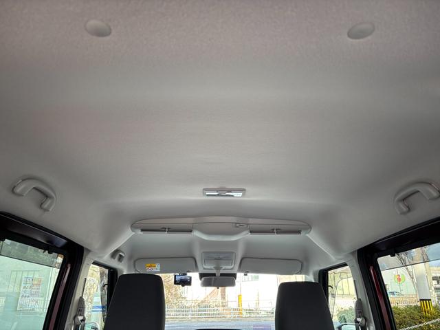 ���ЂŔC�ӕی��ɂ���������������΃o���p�[���̏C����p�R���~�܂ŕ⏞����v�������������܂�