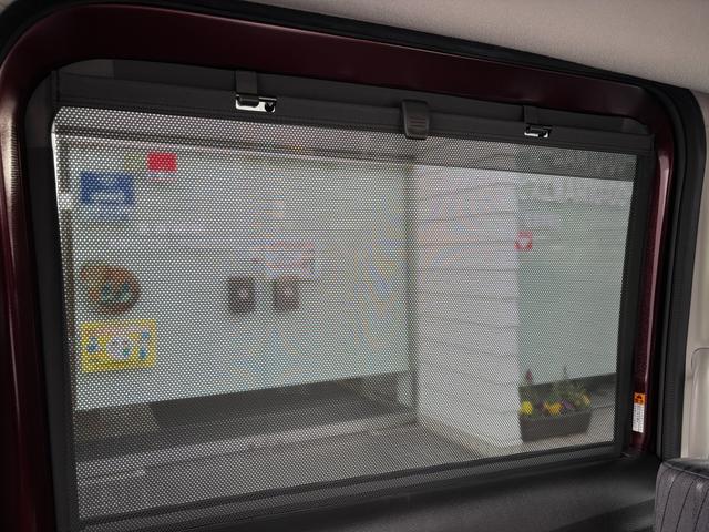 �����e�i���X�p�b�N�ŁA���w����̃����e�i���X�����C����������