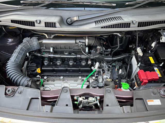 �����̃V���b�s���O�ɁA�|�C���g�����܂�X�Y�L�J�[�h�����^��W���ł��B