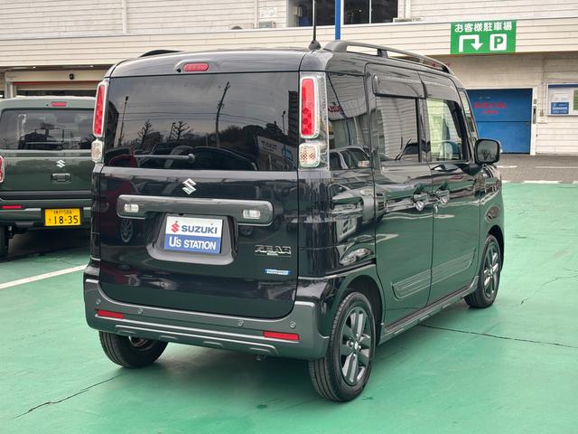 �{�b�N�X�^�Ŏԑ̑S�̂�c�����₷���^�]���₷�����ł��ˁ�