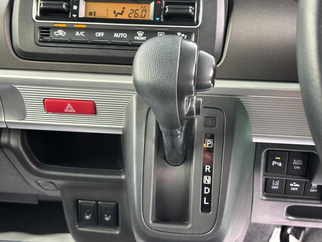 ������������̃C���p�l�V�t�g�I