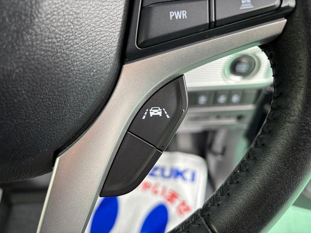 �����X�̍ۂ��炩���߂��A�����������܂�����A�X���[�Y�Ȉē����\�ł��B����Ƃ����A�����������A�����X��������