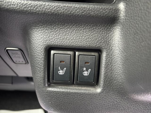 ���q�l�ɑf�G�ȃJ�[���C�t�𑗂��Ă����������߂ɁA�����e�i���X�p�b�N���̃P�A�T�[�r�X�����p�ӂ��Ă���܂��B