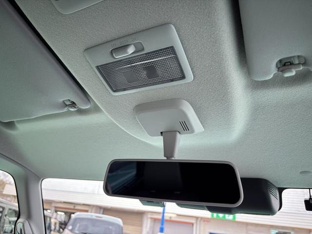 ���X�̒��ÎԂ͑S�Еۏؕt���ɂȂ�܂��B�X�Y�L�f�B�[���[�̈��S�����͂����܂��B