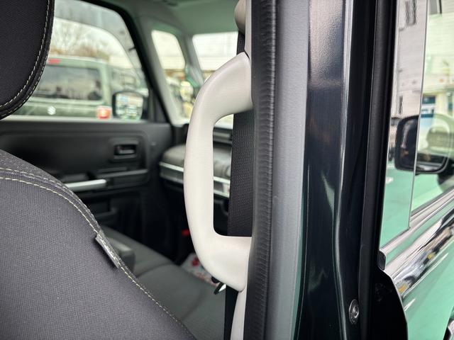 �����X�̍ۂ��炩���߂��A�����������܂�����A�X���[�Y�Ȉē����\�ł��B����Ƃ����A�����������A�����X��������