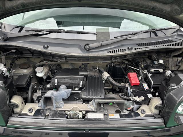 �Ԃ̔�����������ł��B���C�y�Ɉ��Ԃ̍��菳��܂�