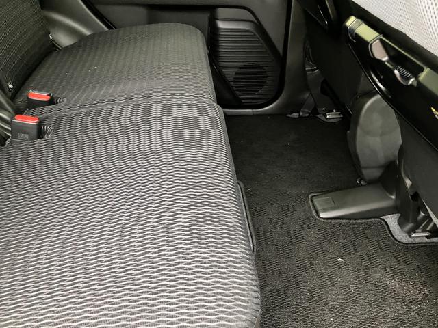 ハスラー ＨＹＢＲＩＤ　Ｘ　３型　全方位モニター付ナビ　シートヒーター　デュアルカメラブレーキ｜スズキコネクト対応｜ＬＥＤヘッドランプ｜シートヒーター｜アダプティブクルーズコントロール｜アルミホイール｜３６０°プレミアムＵＶ＆ＩＲカットガラス｜本革巻ステアリングホイール｜（41枚目）