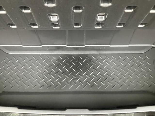 ハスラー ＨＹＢＲＩＤ　Ｘ　３型　全方位モニター付ナビ　シートヒーター　デュアルカメラブレーキ｜スズキコネクト対応｜ＬＥＤヘッドランプ｜シートヒーター｜アダプティブクルーズコントロール｜アルミホイール｜３６０°プレミアムＵＶ＆ＩＲカットガラス｜本革巻ステアリングホイール｜（47枚目）