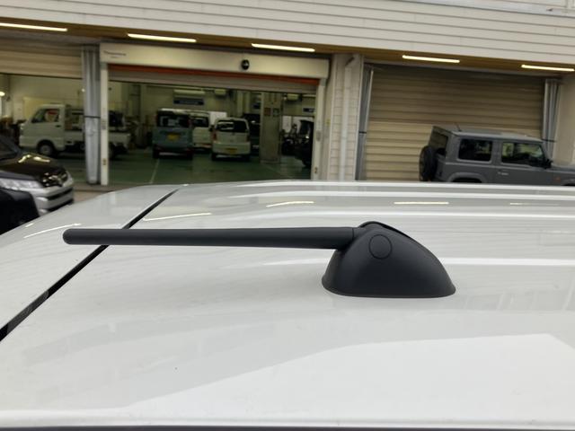 ハスラー ＨＹＢＲＩＤ　Ｘ　３型　全方位モニター付ナビ　シートヒーター　デュアルカメラブレーキ｜スズキコネクト対応｜ＬＥＤヘッドランプ｜シートヒーター｜アダプティブクルーズコントロール｜アルミホイール｜３６０°プレミアムＵＶ＆ＩＲカットガラス｜本革巻ステアリングホイール｜（49枚目）