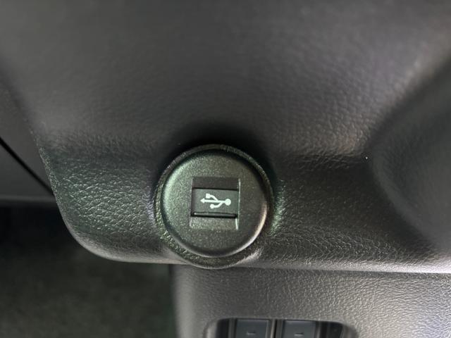 ハスラー Ｊスタイル　全方位モニター付ナビ　ＬＥＤヘッドランプ　デュアルカメラブレーキ｜アルミホイール｜電動格納式ドアミラー｜インパネアッパーボックス｜シートヒーター｜アダプティブクルーズコントロール｜ＵＳＢソケット｜アイドリングストップ｜（46枚目）