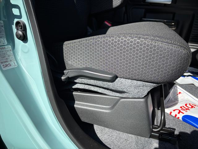 �[�Ԍ�̃A�t�^�[�T�[�r�X�����C���������B�I�C�������A�_�����Z�b�g�ɂȂ����A�����e�i���X�p�b�N�����p�ӂ��Ă���܂��B