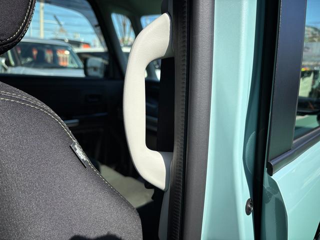 �����X�̍ۂ��炩���߂��A�����������܂�����A�X���[�Y�Ȉē����\�ł��B����Ƃ����A�����������A�����X��������