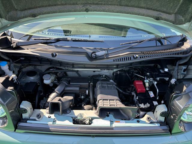 �[���̕ۏؐ��x�ň��S�̃J�[���C�t�����񑩂��܂�