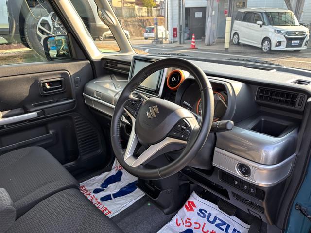 �����ł��C�ɂȂȂ鎖���������܂�����A���C�y�ɂ��⍇���������I�X�^�b�t�ꓯ���҂����Ă���܂��B