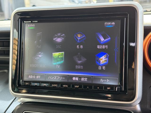 ���T���̂��Ԃ��������܂����炨�C�y�ɂ��₢���킹���������B