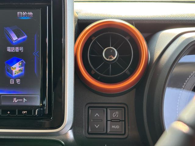 �X�Y�L���̕��ɂ̒��ÎԂ͂��Ԃɍ��킹�āA�S�̕ۏ؂����p�ӂ��Ă���܂��B�ڂ����̓X�^�b�t�܂ł��₢���킹��������