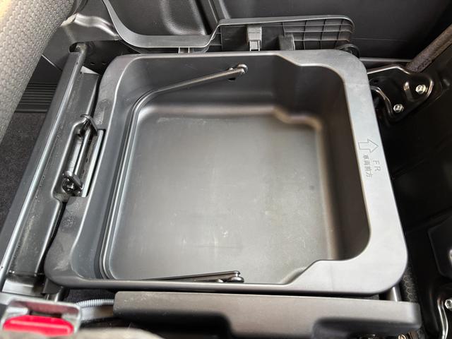 �C���^�[�l�b�g���猩�ς���̈˗����ł��܂��B