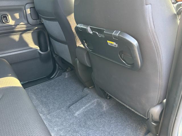 ���ł��ǂ��ł��A�Q�S���ԂR�U�T���l�b�g�ł̖₢���킹�A���ς���˗��\�ł��B���Ђ����p���������B