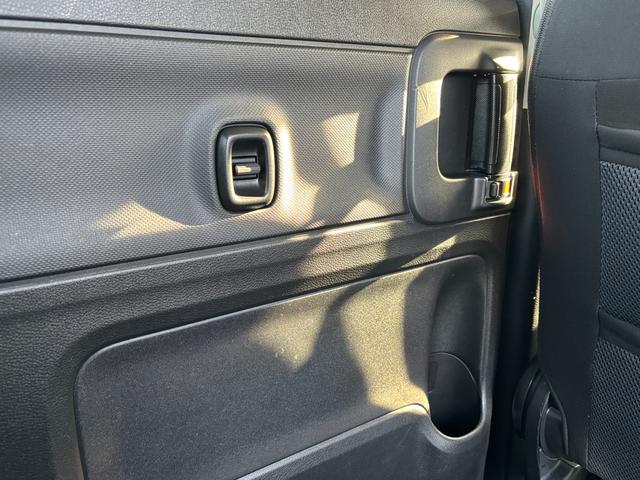 ���ÎԂ͈ꕨ�ꉿ�̑������̏����ɂȂ�܂��B�l�b�g�ł̖₢���킹���琬��܂ł̎��Ԃ������Ȃ��Ă���܂��̂ŁC�܂��̓��[���������͓d�b�ł��A����������