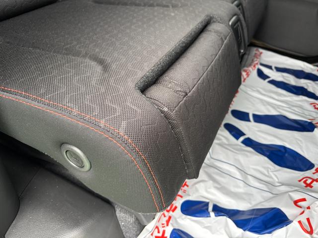 ��]�̂��Ԃ��Ȃ��Ă��A���Ђ̓X�Y�L�O���[�v�X�O�O�O��̍݌ɂ̒���肨�I�т���������V�X�e�����̗p���Ă���܂��̂ŁA���C�y�ɂ����k���Ă�������