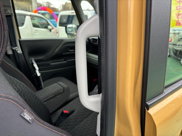 ���ł��ǂ��ł��A�Q�S���ԂR�U�T���l�b�g�ł̖₢���킹�A���ς���˗��\�ł��B���Ђ����p���������B