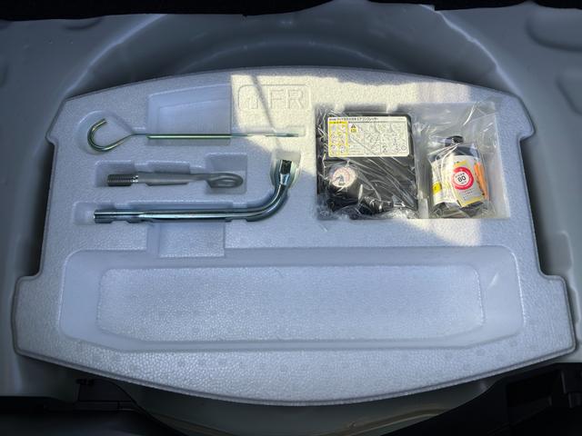 ��]�̂��Ԃ��Ȃ��Ă��A���Ђ̓X�Y�L�O���[�v�X�O�O�O��̍݌ɂ̒���肨�I�т���������V�X�e�����̗p���Ă���܂��̂ŁA���C�y�ɂ����k���Ă�������