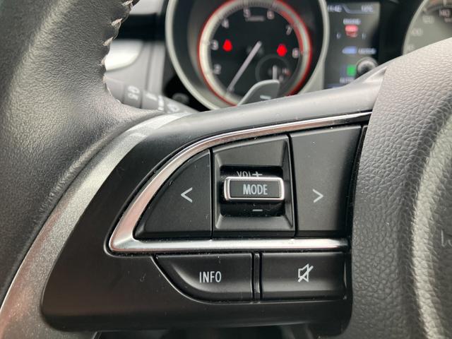 ��]�̂��Ԃ��Ȃ��Ă��A���Ђ̓X�Y�L�O���[�v�X�O�O�O��̍݌ɂ̒���肨�I�т���������V�X�e�����̗p���Ă���܂��̂ŁA���C�y�ɂ����k���Ă�������