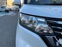Ｇ　衝突被害軽減ブレーキ　後席左側パワースライド（24枚目）