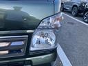 メールでのお問い合わせはもちろん.お気軽にお問い合わせ下さい